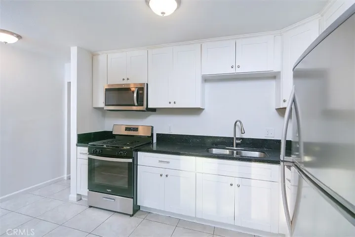 14902 Beckner Street, La Puente, California 91744