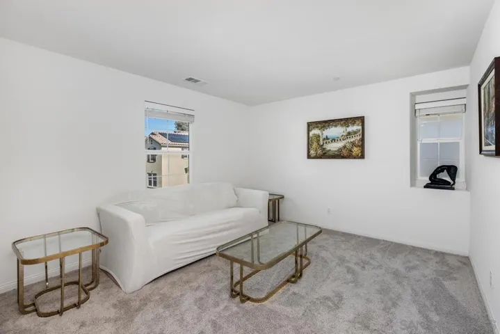 10637 Rhodes Ln, Spring Valley, California 91978