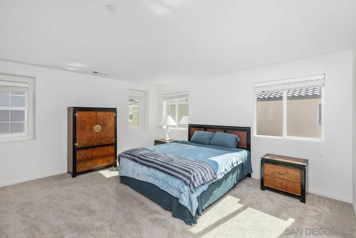 10637 Rhodes Ln, Spring Valley, California 91978