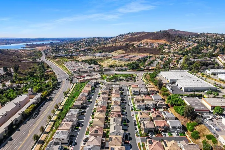 10637 Rhodes Ln, Spring Valley, California 91978