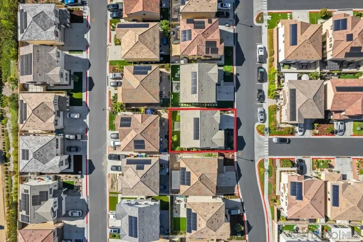 10637 Rhodes Ln, Spring Valley, California 91978