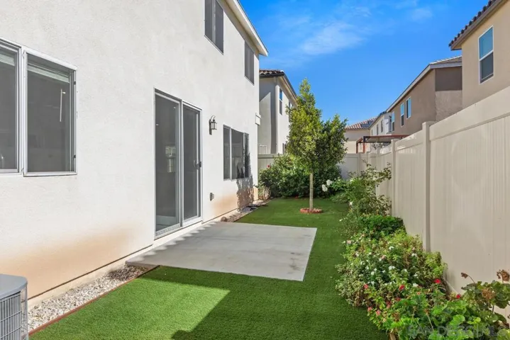 10637 Rhodes Ln, Spring Valley, California 91978
