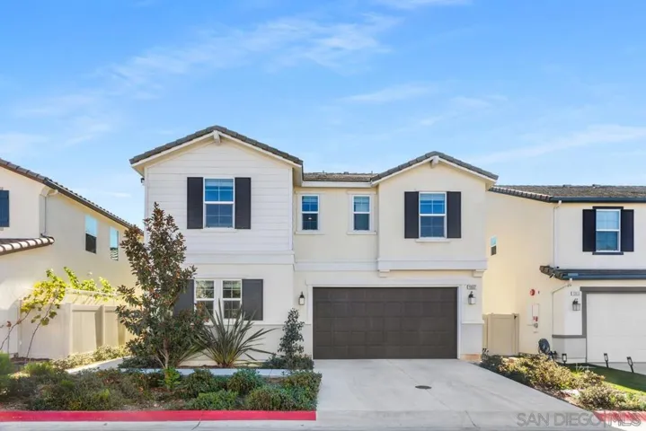 10637 Rhodes Ln, Spring Valley, California 91978