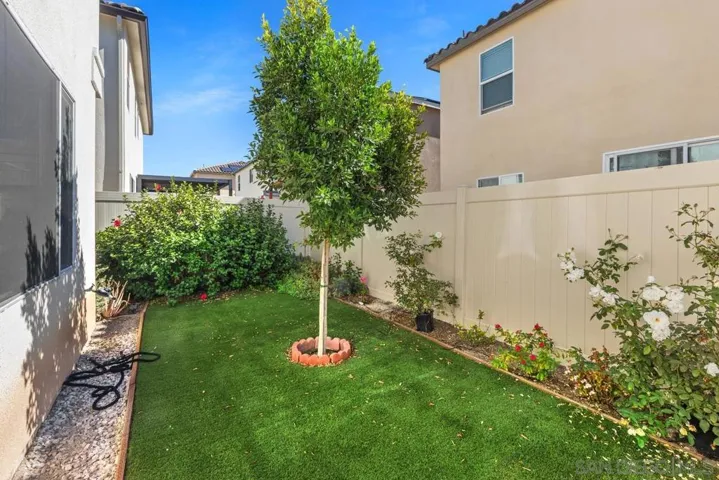10637 Rhodes Ln, Spring Valley, California 91978
