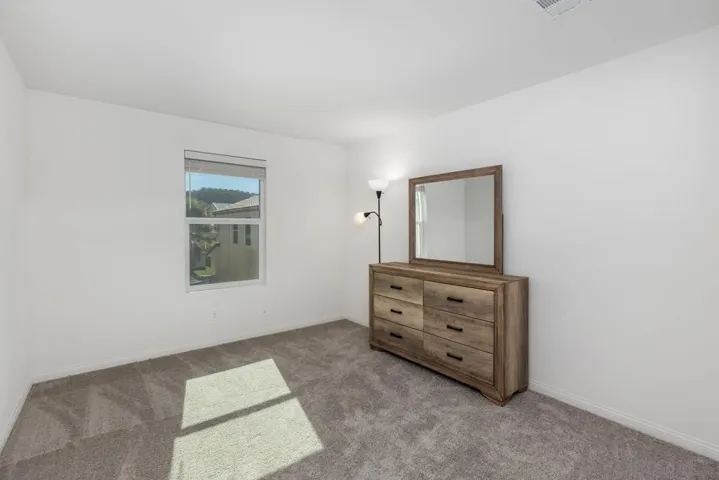 10637 Rhodes Ln, Spring Valley, California 91978
