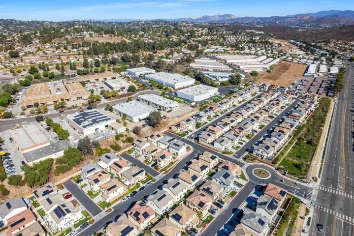 10637 Rhodes Ln, Spring Valley, California 91978