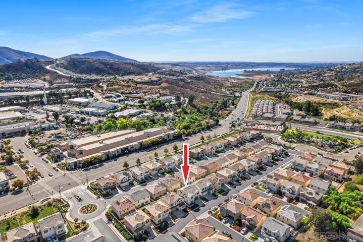 10637 Rhodes Ln, Spring Valley, California 91978