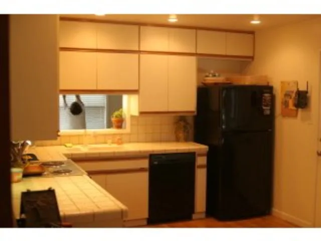 1585 Marietta Drive, San Jose, California 95118