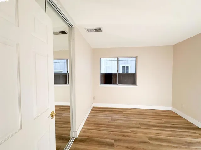 746 Valley Green Dr, Brentwood, California 94513