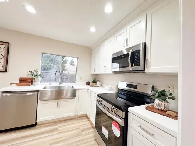 746 Valley Green Dr, Brentwood, California 94513