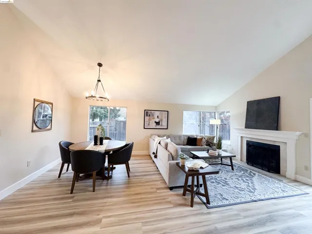 746 Valley Green Dr, Brentwood, California 94513