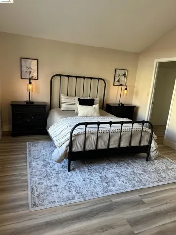 746 Valley Green Dr, Brentwood, California 94513