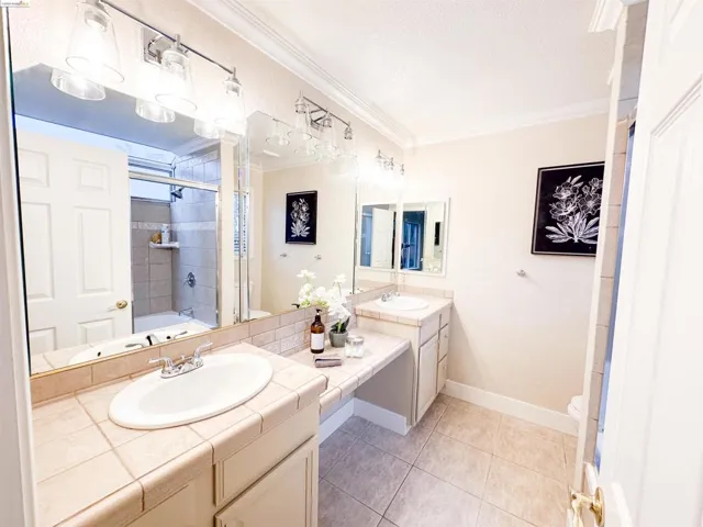 746 Valley Green Dr, Brentwood, California 94513