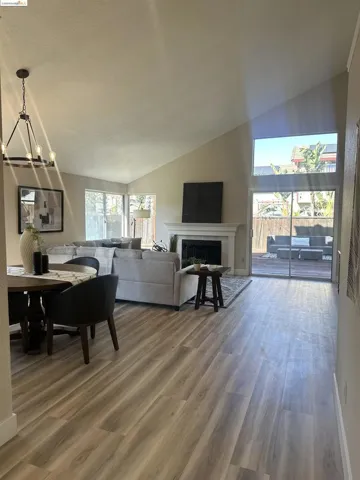 746 Valley Green Dr, Brentwood, California 94513