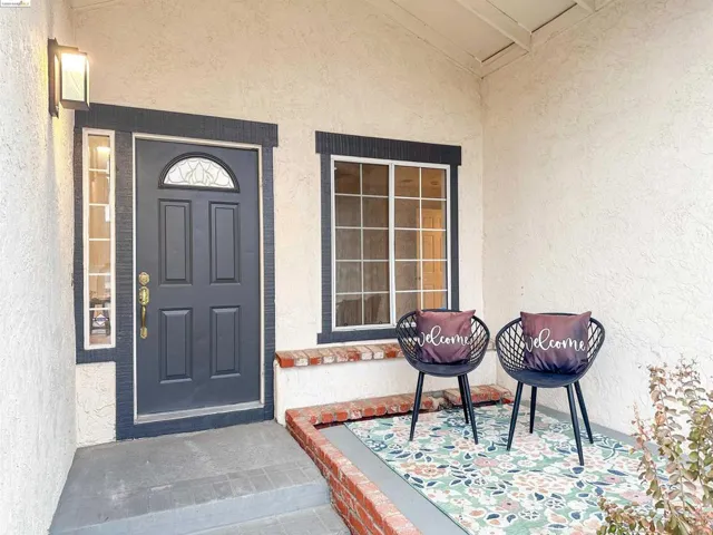 746 Valley Green Dr, Brentwood, California 94513