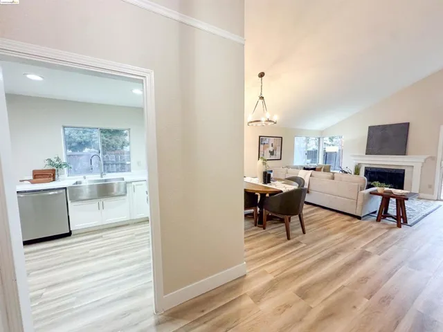 746 Valley Green Dr, Brentwood, California 94513
