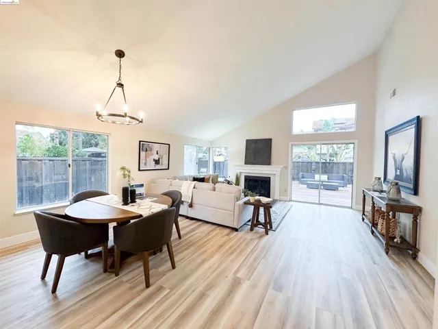 746 Valley Green Dr, Brentwood, California 94513