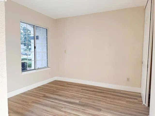 746 Valley Green Dr, Brentwood, California 94513