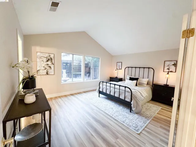 746 Valley Green Dr, Brentwood, California 94513