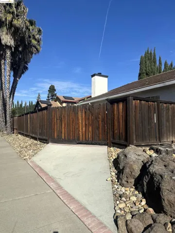 746 Valley Green Dr, Brentwood, California 94513