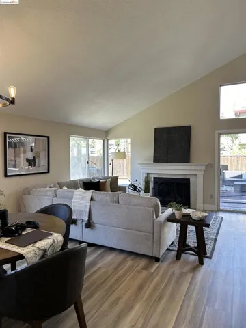 746 Valley Green Dr, Brentwood, California 94513