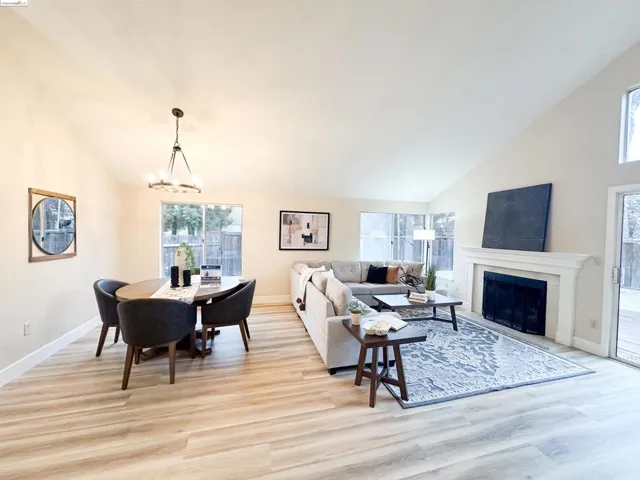 746 Valley Green Dr, Brentwood, California 94513