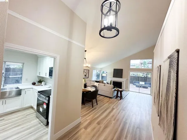 746 Valley Green Dr, Brentwood, California 94513