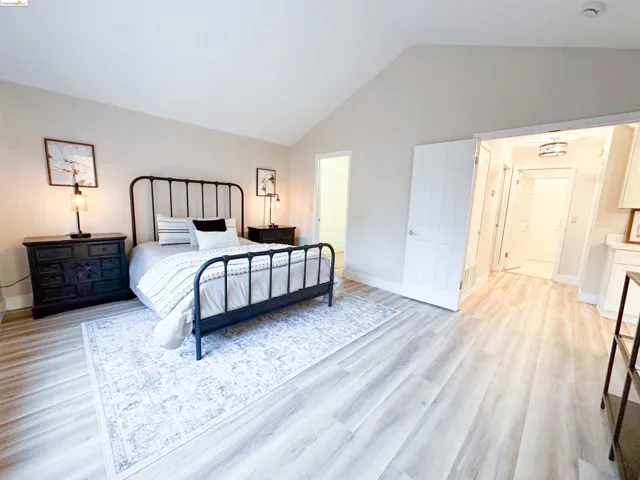746 Valley Green Dr, Brentwood, California 94513