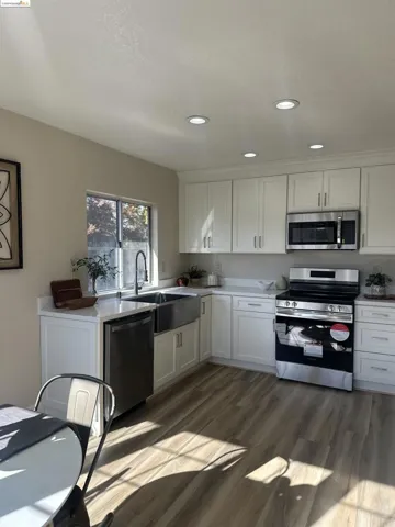 746 Valley Green Dr, Brentwood, California 94513
