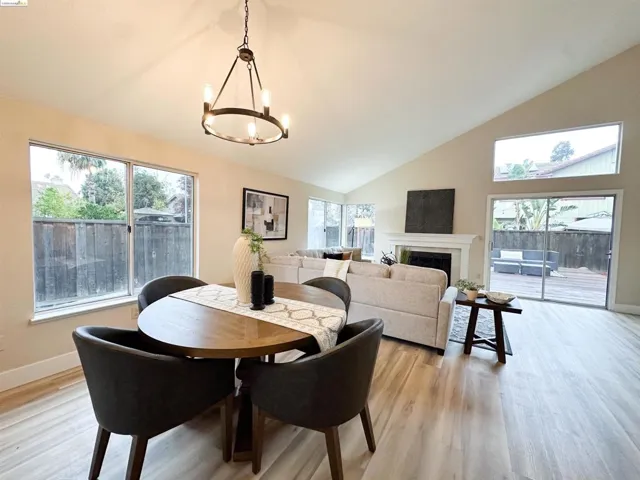 746 Valley Green Dr, Brentwood, California 94513