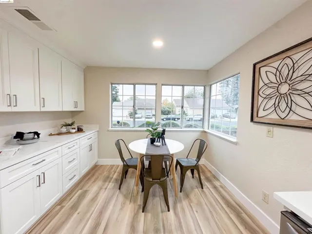 746 Valley Green Dr, Brentwood, California 94513