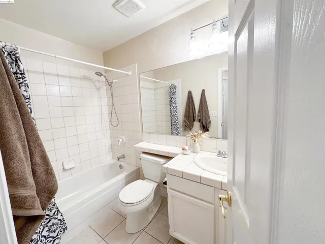 746 Valley Green Dr, Brentwood, California 94513