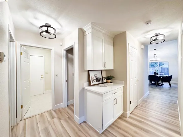 746 Valley Green Dr, Brentwood, California 94513