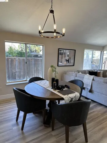 746 Valley Green Dr, Brentwood, California 94513