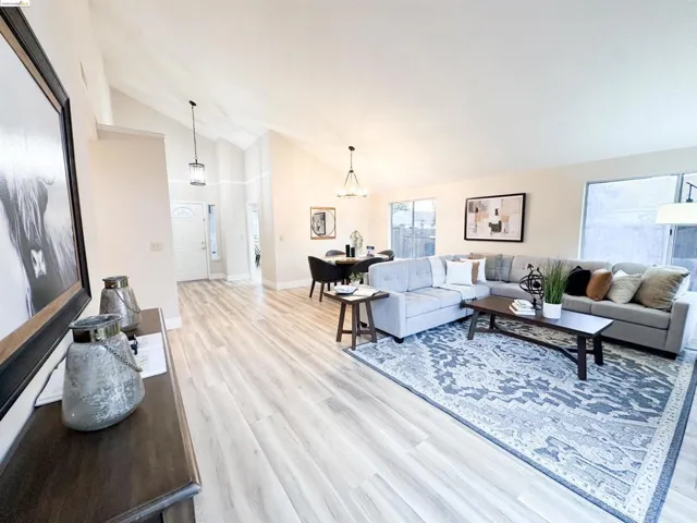 746 Valley Green Dr, Brentwood, California 94513