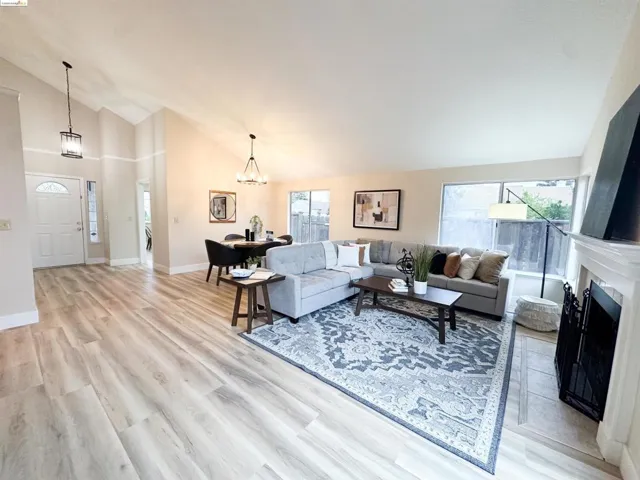 746 Valley Green Dr, Brentwood, California 94513