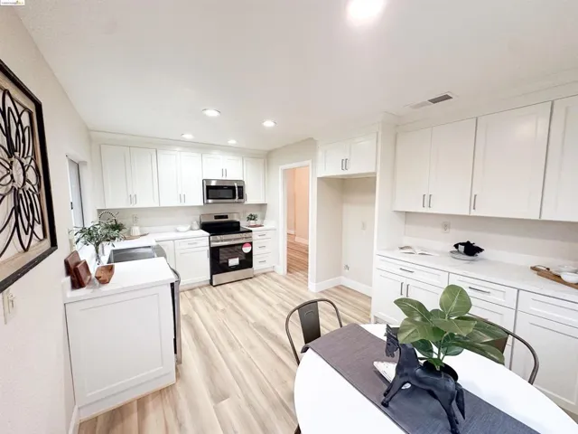 746 Valley Green Dr, Brentwood, California 94513