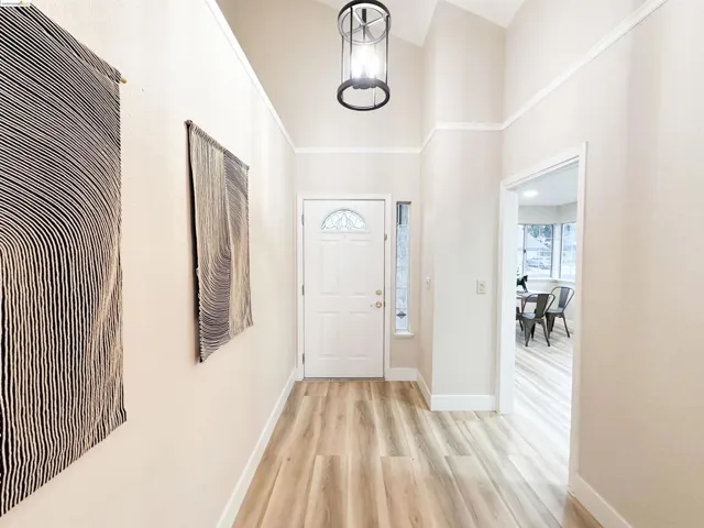 746 Valley Green Dr, Brentwood, California 94513