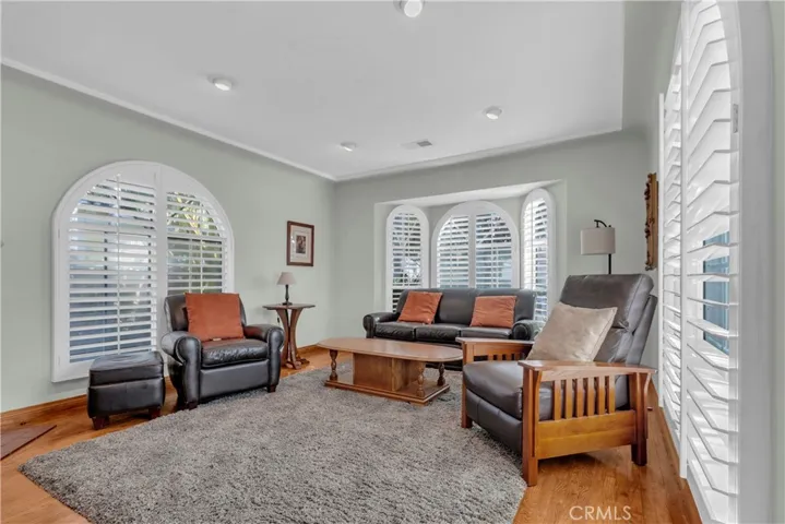 10135 Dorothy Avenue, South Gate, California 90280