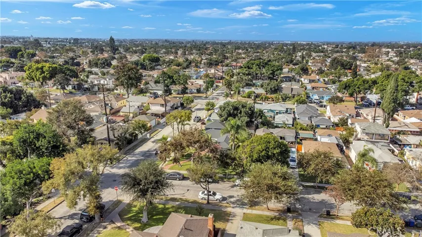 10135 Dorothy Avenue, South Gate, California 90280