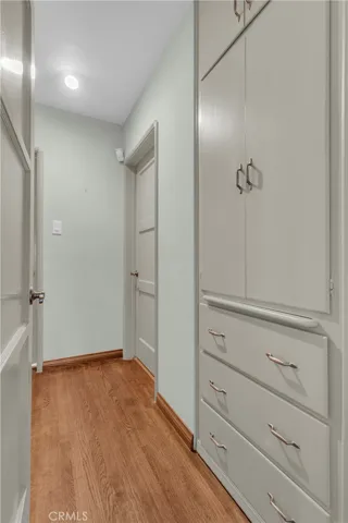 10135 Dorothy Avenue, South Gate, California 90280