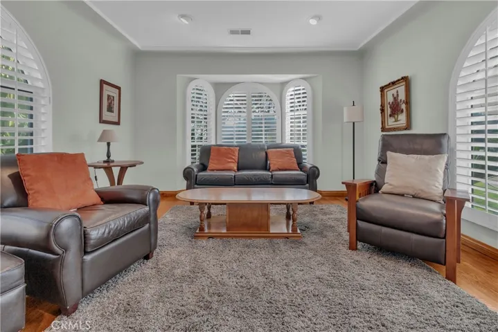 10135 Dorothy Avenue, South Gate, California 90280