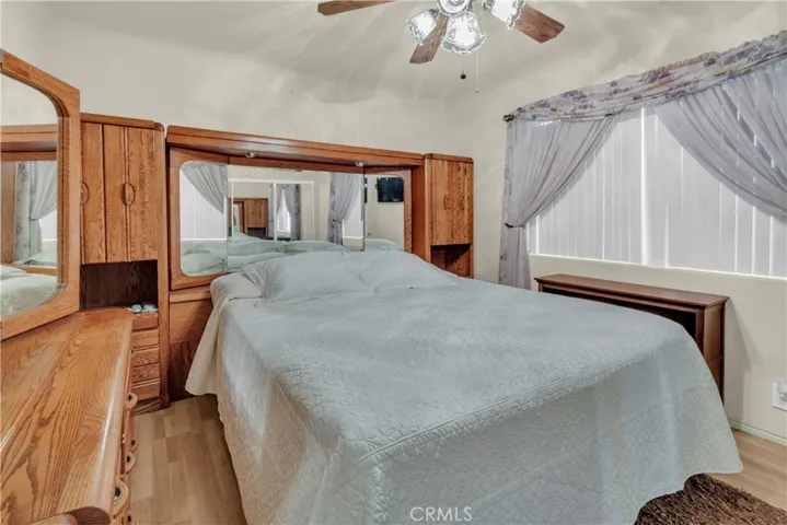 10135 Dorothy Avenue, South Gate, California 90280