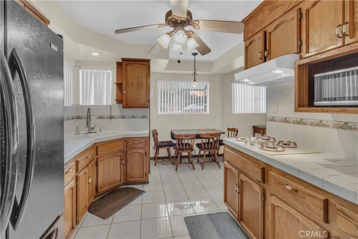 10135 Dorothy Avenue, South Gate, California 90280