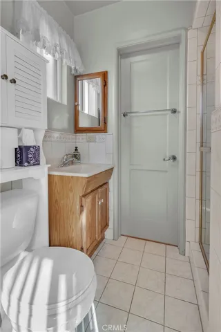 10135 Dorothy Avenue, South Gate, California 90280