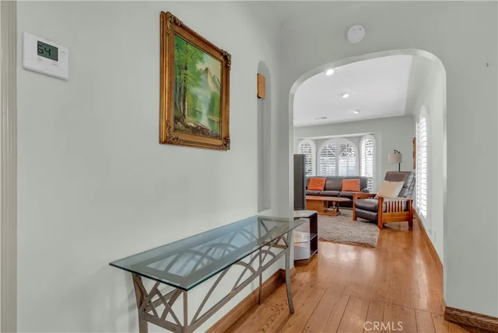 10135 Dorothy Avenue, South Gate, California 90280