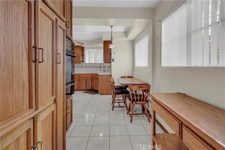 10135 Dorothy Avenue, South Gate, California 90280