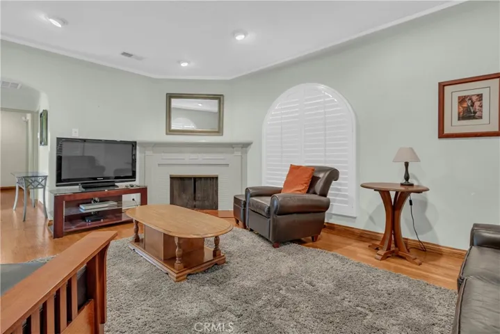 10135 Dorothy Avenue, South Gate, California 90280