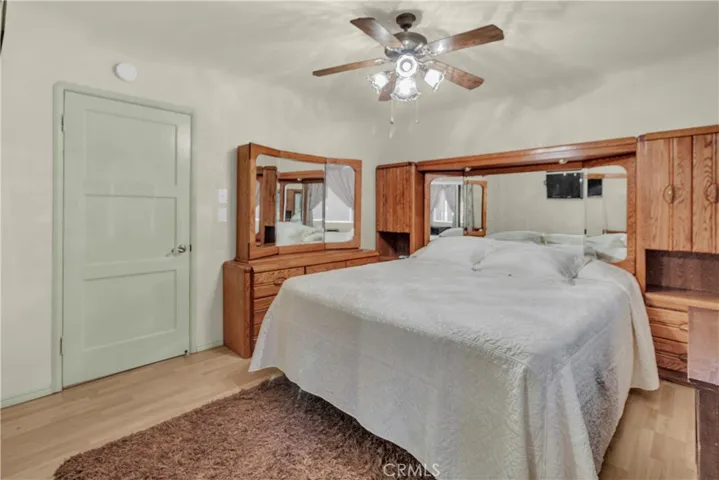 10135 Dorothy Avenue, South Gate, California 90280