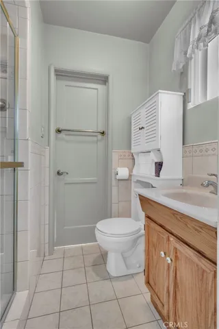 10135 Dorothy Avenue, South Gate, California 90280